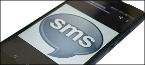 logo SMS
