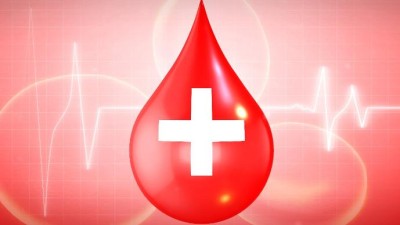blooddonations3