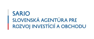 sario logo 2016 SVK