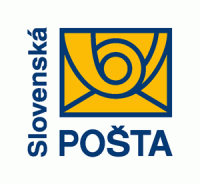 SL posta logo