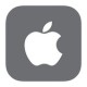 iOS icon9
