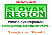 slovakregion13 logo