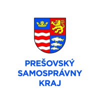 logo PSK