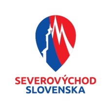 logo SV Slovenska