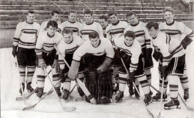 hokej1957