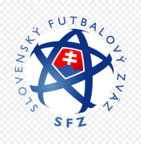 slovensky futbalovy zvaz 2012 vector logo 11574291410vopo6qyulb
