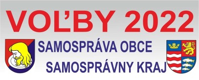 Volby2022